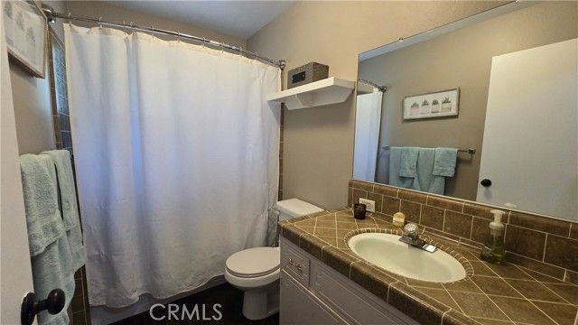 6286 Columbine Road, Magalia, CA 95954