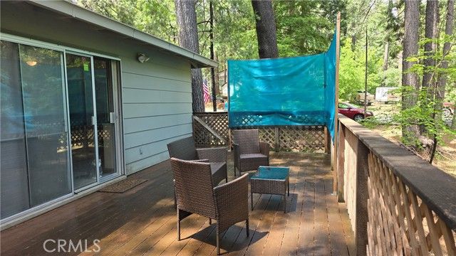 6286 Columbine Road, Magalia, CA 95954