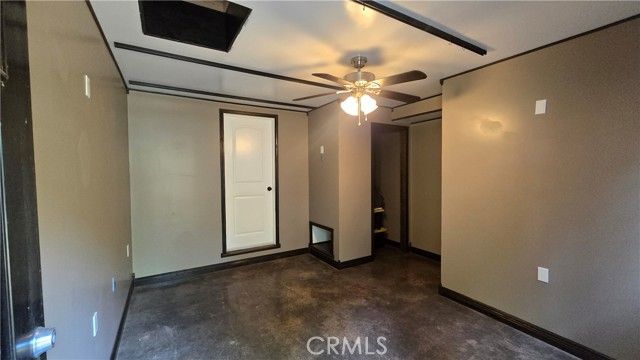 6286 Columbine Road, Magalia, CA 95954