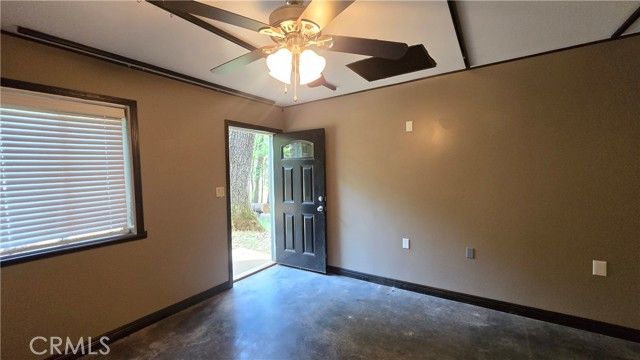 6286 Columbine Road, Magalia, CA 95954