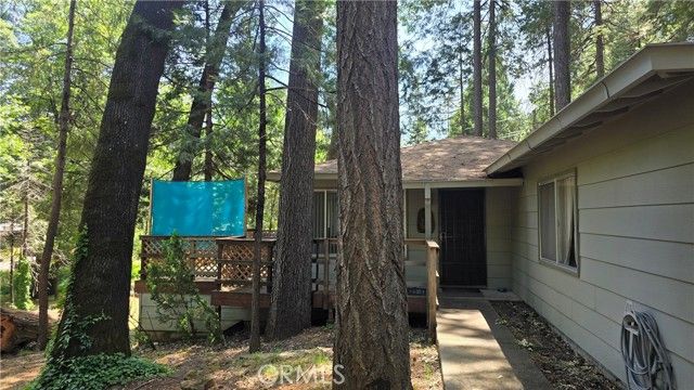 6286 Columbine Road, Magalia, CA 95954