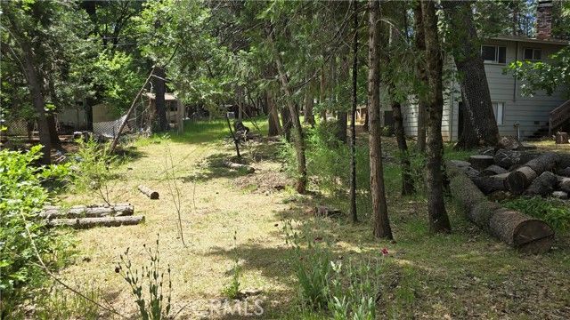 6286 Columbine Road, Magalia, CA 95954