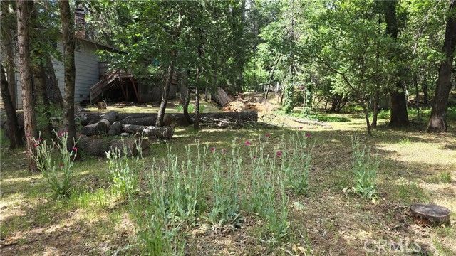 6286 Columbine Road, Magalia, CA 95954