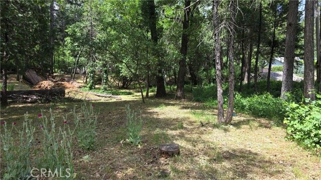 6286 Columbine Road, Magalia, CA 95954