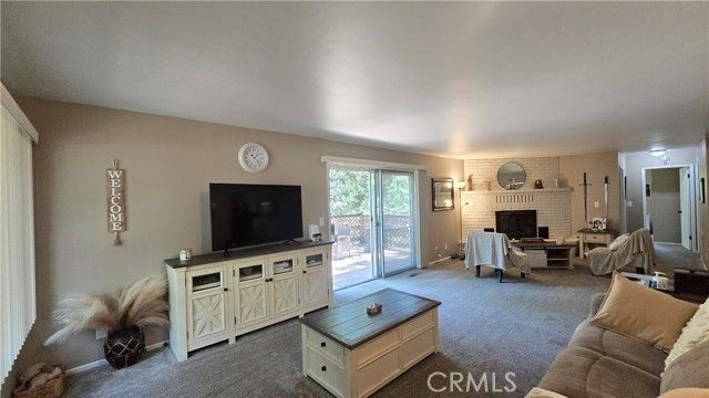 6286 Columbine Road, Magalia, CA 95954