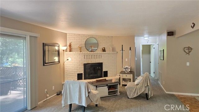 6286 Columbine Road, Magalia, CA 95954