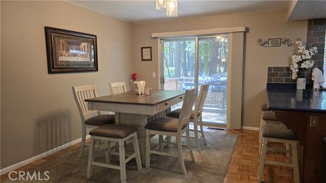 6286 Columbine Road, Magalia, CA 95954