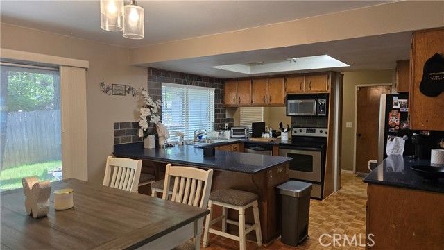 6286 Columbine Road, Magalia, CA 95954