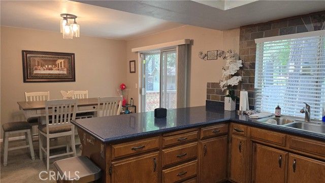 6286 Columbine Road, Magalia, CA 95954