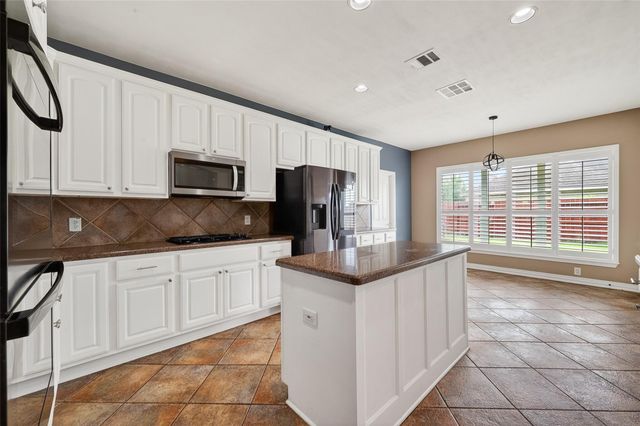 12519 Boxwood Way Lane, Houston, TX 77041