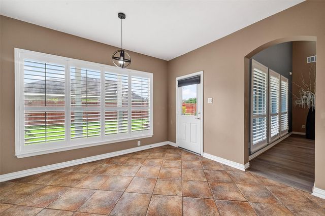 12519 Boxwood Way Lane, Houston, TX 77041