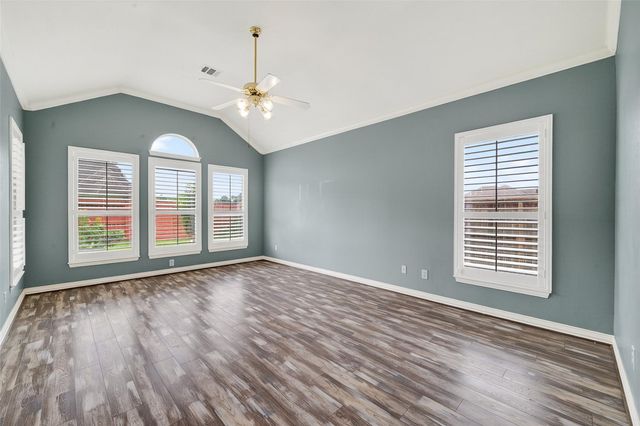 12519 Boxwood Way Lane, Houston, TX 77041
