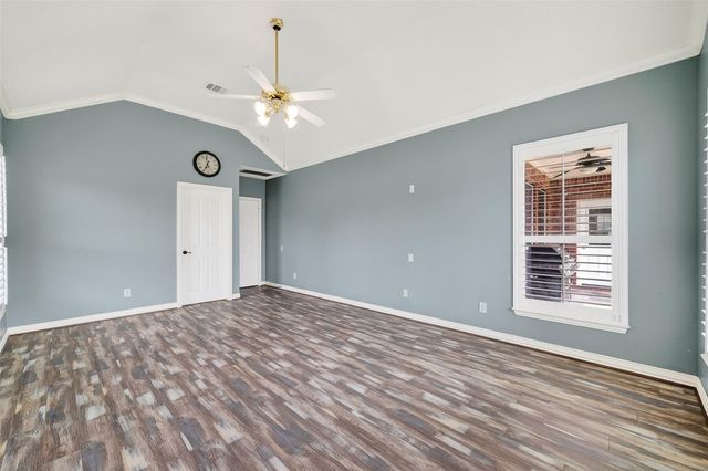 12519 Boxwood Way Lane, Houston, TX 77041