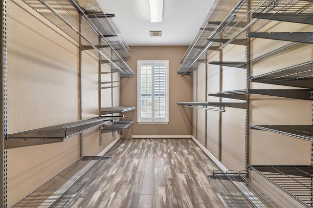 12519 Boxwood Way Lane, Houston, TX 77041