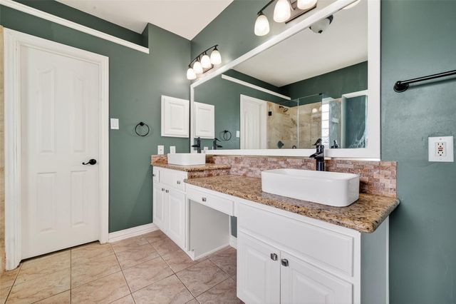 12519 Boxwood Way Lane, Houston, TX 77041