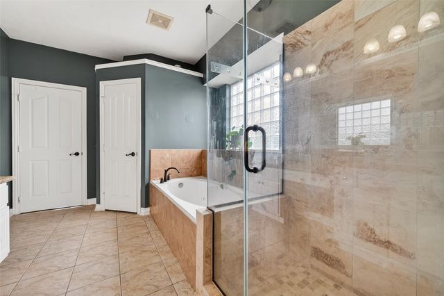 12519 Boxwood Way Lane, Houston, TX 77041