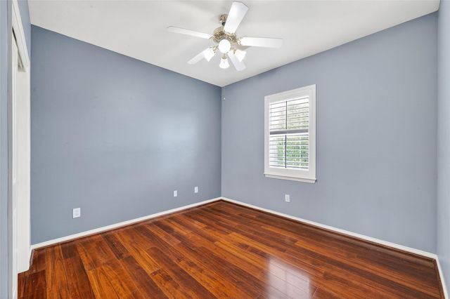 12519 Boxwood Way Lane, Houston, TX 77041