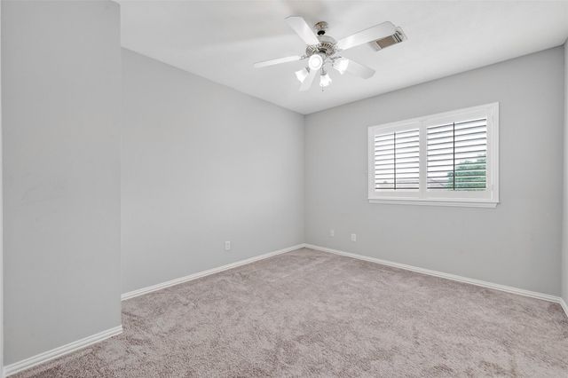 12519 Boxwood Way Lane, Houston, TX 77041