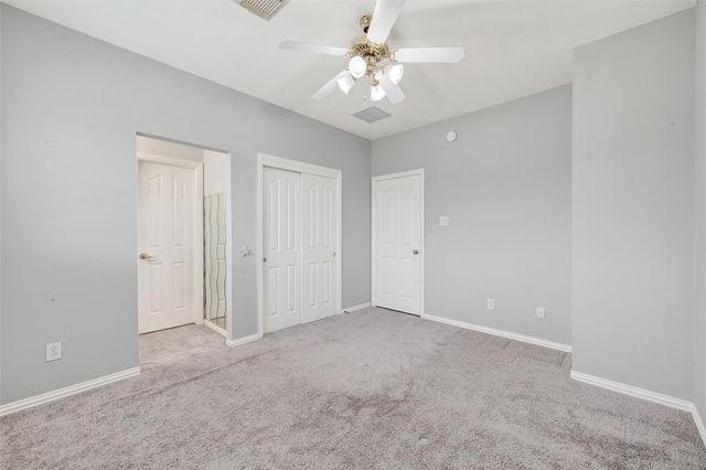12519 Boxwood Way Lane, Houston, TX 77041