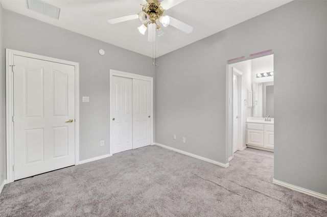 12519 Boxwood Way Lane, Houston, TX 77041