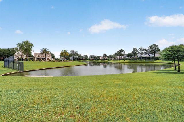 12519 Boxwood Way Lane, Houston, TX 77041