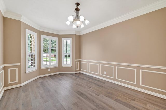 12519 Boxwood Way Lane, Houston, TX 77041