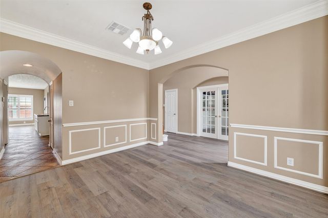 12519 Boxwood Way Lane, Houston, TX 77041