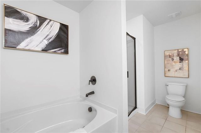 5873 Greystone Drive, Lithonia, GA 30058