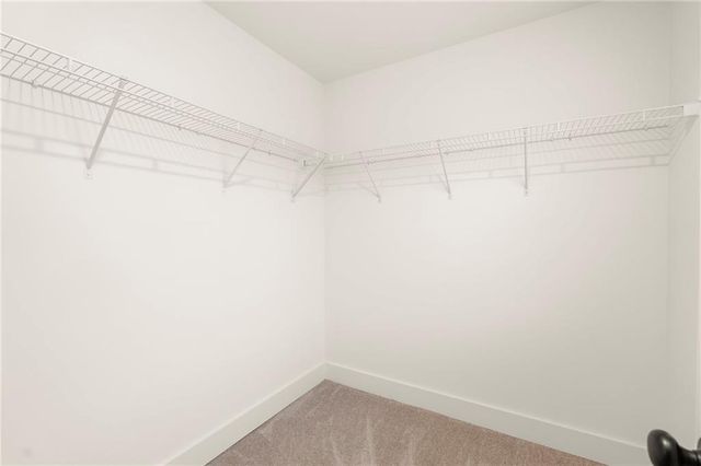 5873 Greystone Drive, Lithonia, GA 30058