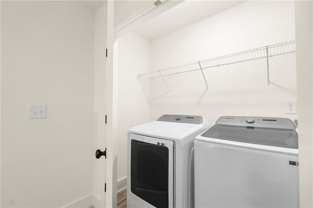 5873 Greystone Drive, Lithonia, GA 30058