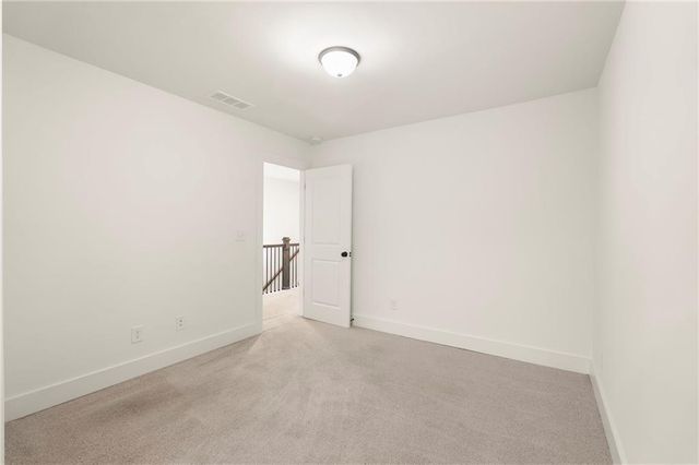 5873 Greystone Drive, Lithonia, GA 30058