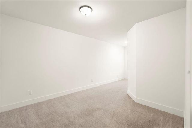 5873 Greystone Drive, Lithonia, GA 30058