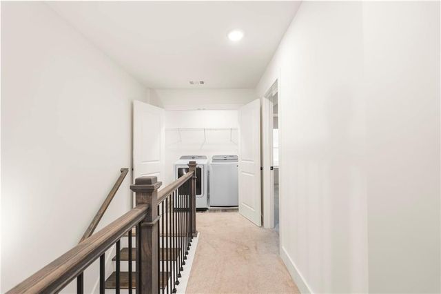 5873 Greystone Drive, Lithonia, GA 30058