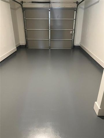 5873 Greystone Drive, Lithonia, GA 30058