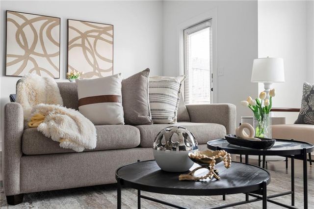 5873 Greystone Drive, Lithonia, GA 30058