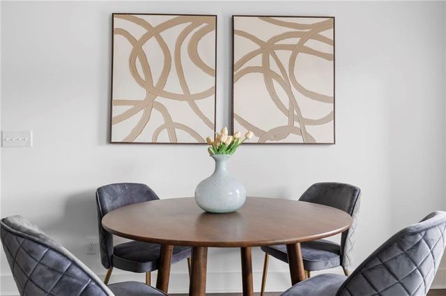 5873 Greystone Drive, Lithonia, GA 30058