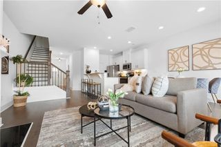 5873 Greystone Drive, Lithonia, GA 30058