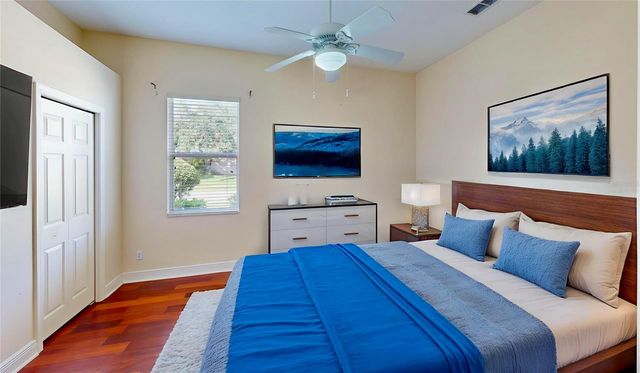 586 HUNTINGTON PINES DRIVE, Ocoee, FL 34761