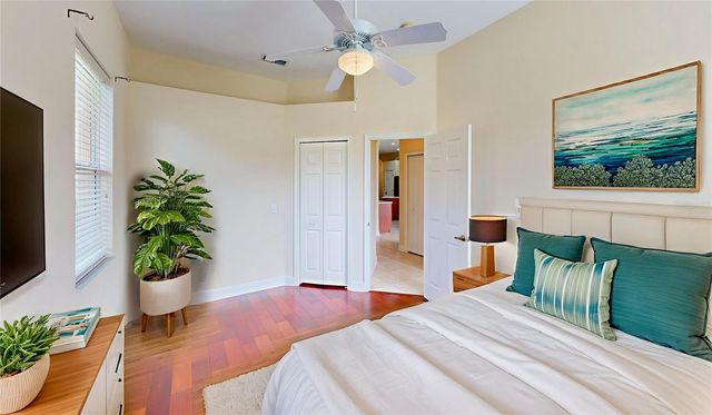 586 HUNTINGTON PINES DRIVE, Ocoee, FL 34761