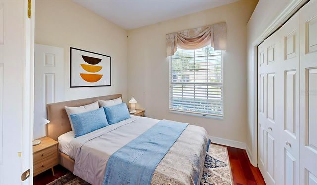 586 HUNTINGTON PINES DRIVE, Ocoee, FL 34761