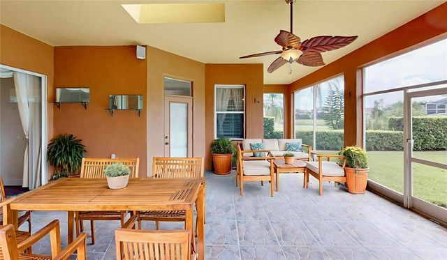 586 HUNTINGTON PINES DRIVE, Ocoee, FL 34761