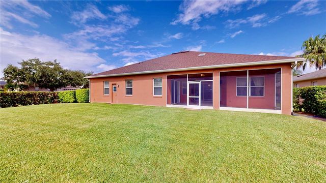 586 HUNTINGTON PINES DRIVE, Ocoee, FL 34761