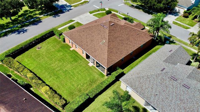 586 HUNTINGTON PINES DRIVE, Ocoee, FL 34761