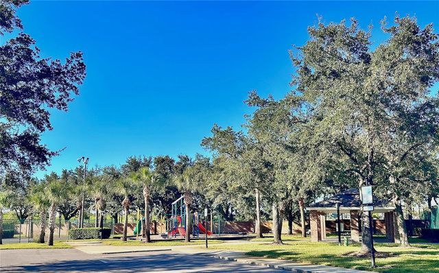 586 HUNTINGTON PINES DRIVE, Ocoee, FL 34761