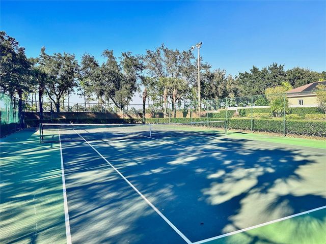 586 HUNTINGTON PINES DRIVE, Ocoee, FL 34761