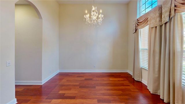 586 HUNTINGTON PINES DRIVE, Ocoee, FL 34761