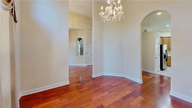 586 HUNTINGTON PINES DRIVE, Ocoee, FL 34761