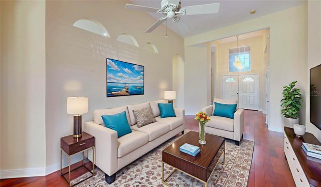 586 HUNTINGTON PINES DRIVE, Ocoee, FL 34761