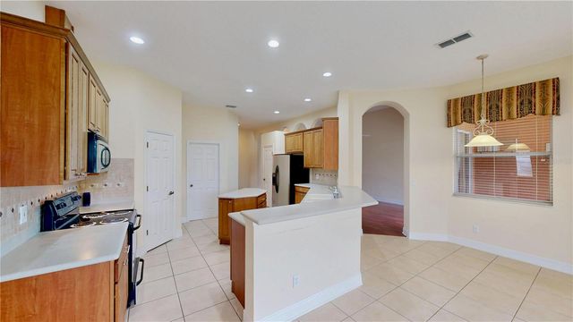 586 HUNTINGTON PINES DRIVE, Ocoee, FL 34761