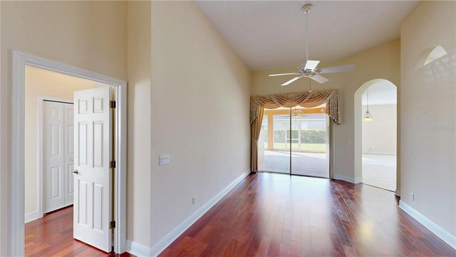 586 HUNTINGTON PINES DRIVE, Ocoee, FL 34761